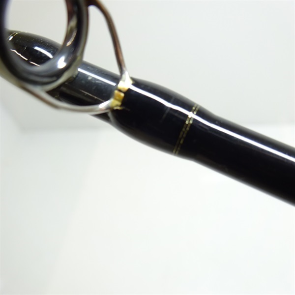 オーシャントルクＹＴＯＴーＢ６１ＭＬ